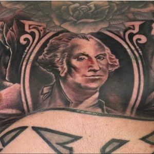 Meet your Posher, Kanoa